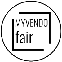 MYVENDO FAIR Odense MYVENDO FAIR Odense