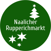 Marché de Rupperich  Naila