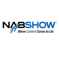 NAB Show 2026 Las Vegas
