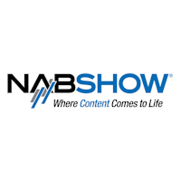 NAB Show New York 2025 NAB Show 2025 New York