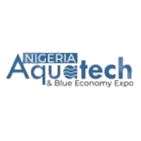 NABE EXPO Nigeria Aquatic and Blue Ocean Expo Ibadan 2025 NABE EXPO Nigeria Aquatic and Blue Ocean Expo 2025 Ibadan