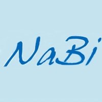 NaBi Rastatt NaBi Rastatt