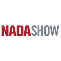 NADA Show 2024 Las Vegas