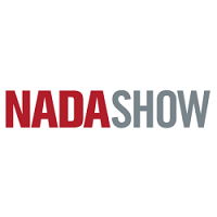 NADA Show 2025 La Nouvelle-Orléans