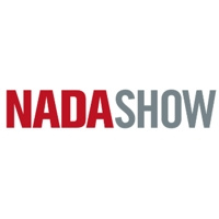 NADA Show Las Vegas 2020 NADA Show 2020 Las Vegas