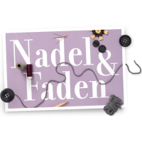 Nadel und Faden Osnabrück 2025 Nadel und Faden 2025 Osnabrück