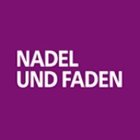 Nadel und Faden Osnabrück 2019 Nadel und Faden 2019 Osnabrück