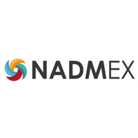 NADMEX 2024 Istanbul