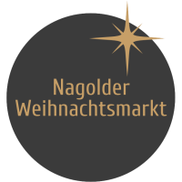 Marché de Noël  Nagold
