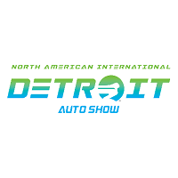 North American International Auto Show (NAIAS)  Détroit