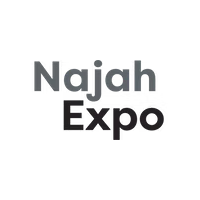 Najah Expo 2024 Abou Dabi