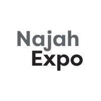 Najah Expo Dubaï 2025 Najah Expo 2025 Dubaï