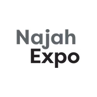 Najah Expo Djeddah 2025 Najah Expo 2025 Djeddah
