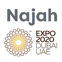 Najah Dubaï 2022 Najah 2022 Dubaï
