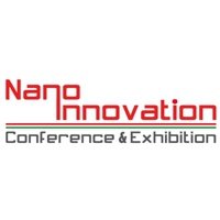 Nano Innovation Rome Nano Innovation Rome