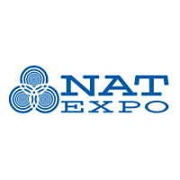 Natexpo  Moscou