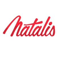 Natalis Lisbonne 2019 Natalis 2019 Lisbonne