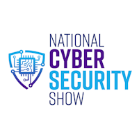 National Cyber Security Show  Birmingham