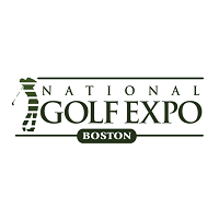 National Golf Expo Boston National Golf Expo Boston