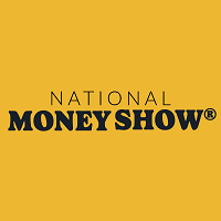 National Money Show® 2025 Atlanta