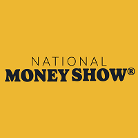 National Money Show® Savannah 2026 National Money Show® 2026 Savannah