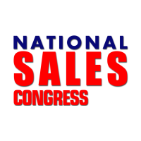 National Sales Congress Karachi National Sales Congress Karachi