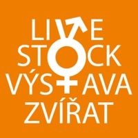 National show of livestock Brno 2025 National show of livestock 2025 Brno
