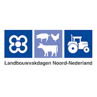 Nationale Landbouwvakbeurs 2025 Assen