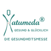 Natumeda Gesund & Glücklich  Überlingen