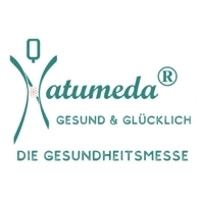 Natumeda Gesund & Glücklich Villingen-Schwenningen 2025 Natumeda Gesund & Glücklich 2025 Villingen-Schwenningen