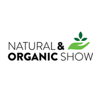 Natural & Organic Show Johannesburg 2025 Natural & Organic Show 2025 Johannesburg