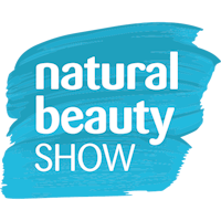 natural beauty show 2025 Stockholm