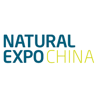NATURAL EXPO CHINA Shanghai NATURAL EXPO CHINA Shanghai