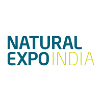 NATURAL EXPO INDIA Greater Noida 2025 NATURAL EXPO INDIA 2025 Greater Noida