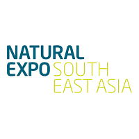 NATURAL EXPO SOUTH EAST ASIA  Nonthaburi