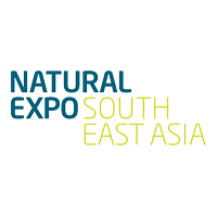 NATURAL EXPO SOUTH EAST ASIA Nonthaburi NATURAL EXPO SOUTH EAST ASIA Nonthaburi