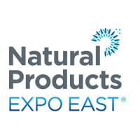 Natural Products Expo East Philadelphie Natural Products Expo East Philadelphie