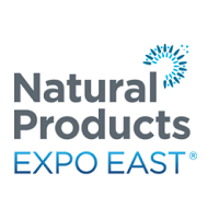 Natural Products Expo East  Philadelphie