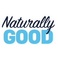 Naturally Good Expo Sydney 2025 Naturally Good Expo 2025 Sydney
