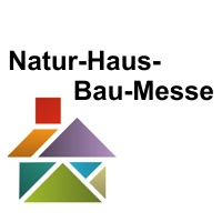 Salon de la construction de maisons naturelles (Natur-Haus-Bau-Messe)  Dresde
