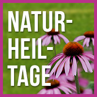 Journées de la Santé Naturelle Fürth 2025 Journées de la Santé Naturelle 2025 Fürth