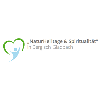 NaturHeiltage & Spiritualität 2025 Bergisch Gladbach