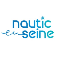 Nautic en Seine Boulogne-Billancourt Nautic en Seine Boulogne-Billancourt