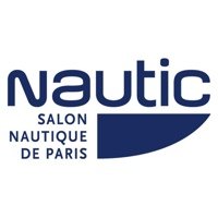 Nautic Paris 2019 Nautic 2019 Paris