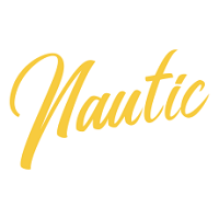 Nautic Paris Nautic Paris