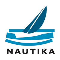 NAUTIKA Belgrade NAUTIKA Belgrade