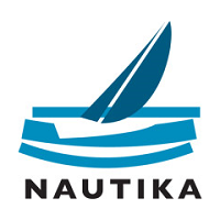 NAUTIKA  Belgrade