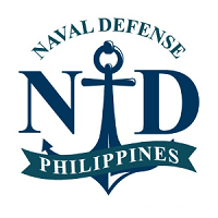 Naval Defense Philippines 2025 Pasay