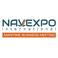 NAVEXPO International Lorient 2021 NAVEXPO International 2021 Lorient