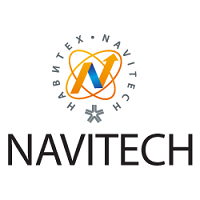 Navitech 2024 Moscou